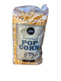 Popselv popcorn